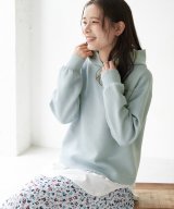 ブルー系(45)