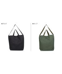 ENGINEEREDGARMENTS/エンジニアドガーメンツ ENGINEERED GARMENTS バッグ トートバッグ ショルダー メンズ レディース 2WAY CARRY ALL TOTE ブ/503608138