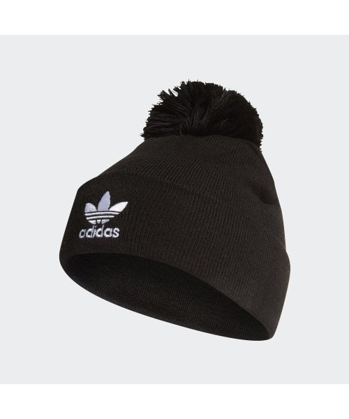 セール アディカラー ボブル ビーニー アディダス オリジナルス Adidas Originals D Fashion セール アディカラー ボブル ビーニー アディダス オリジナルス Adidas Originals D Fashion