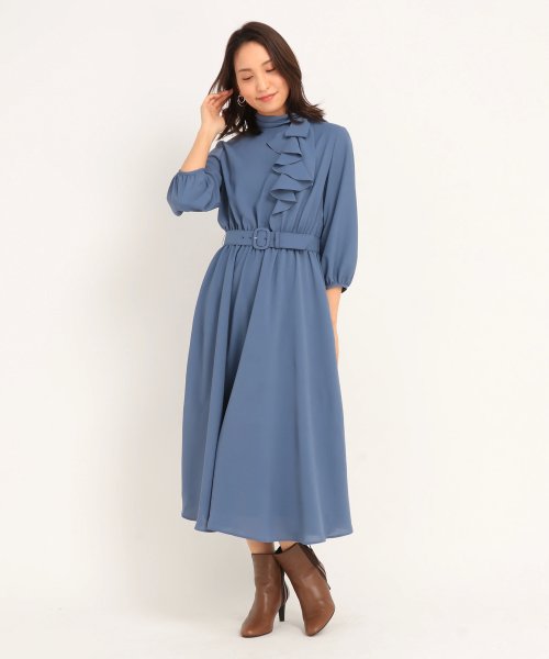 セール ライトベネ ワンピース ストロベリーフィールズ Strawberry Fields D Fashion セール ライトベネ ワンピース ストロベリーフィールズ Strawberry Fields D Fashion