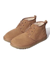 UGG/【UGG】 3236 ニューメル /503708722