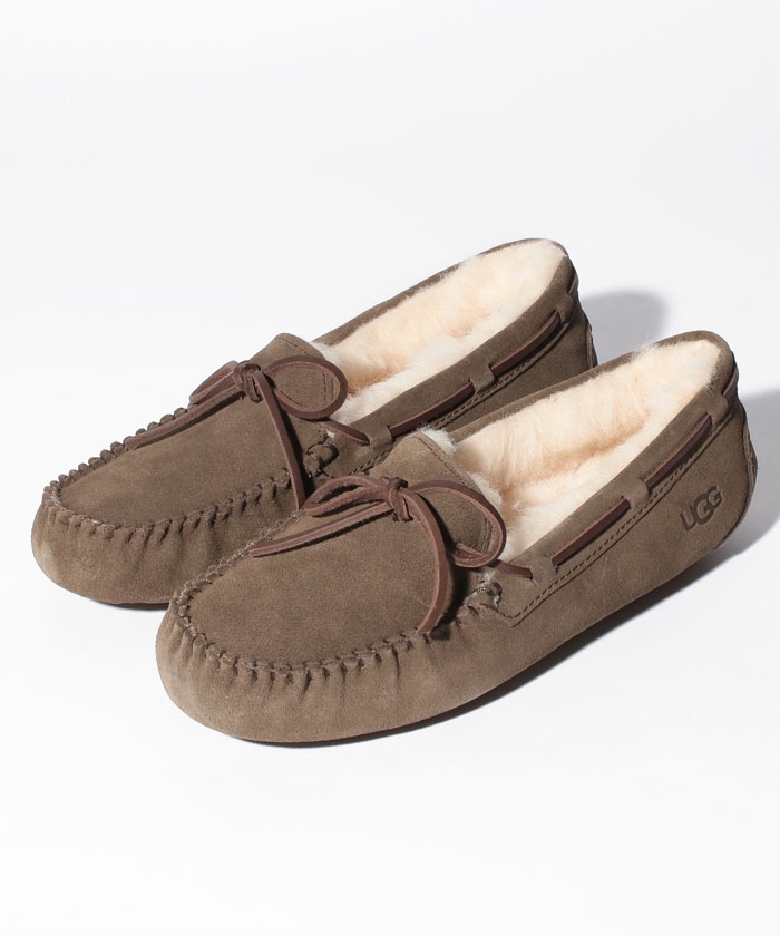 レディース靴 ugg ダコタの人気商品・通販・価格比較 - 価格.com レディース靴 ugg ダコタの人気商品・通販・価格比較 - 価格.com