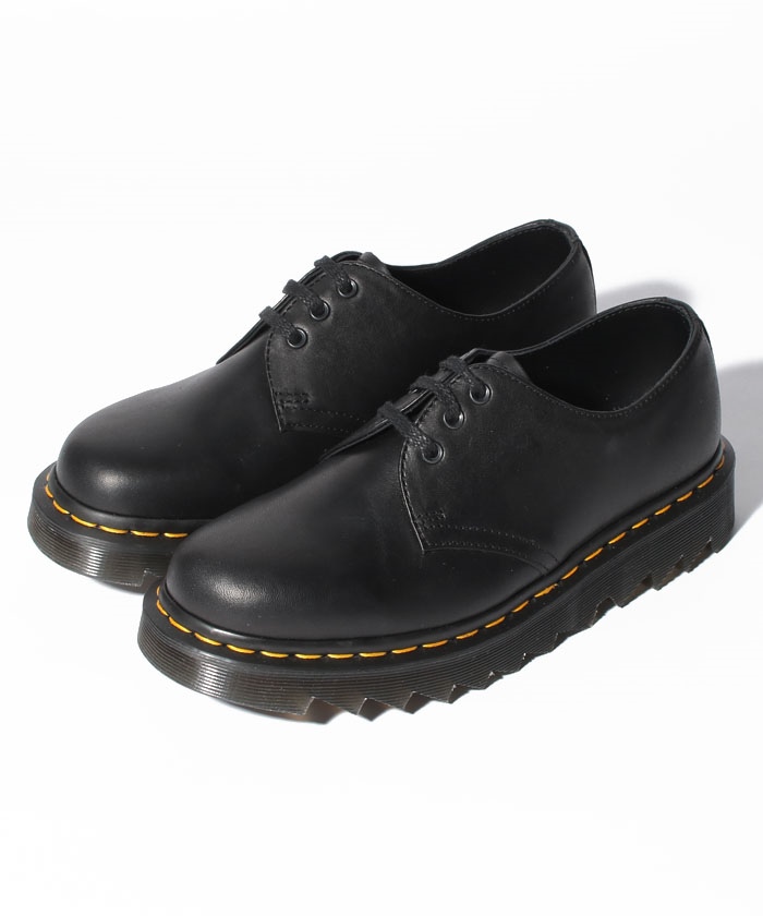 Dr.Martens ドクターマーチン カジュアルシューズ 27686384 楽天市場】Dr.Martens ドクターマーチン レザーシューズ 3ホール