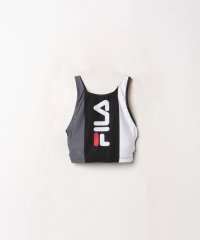 FILA/＜YOGA＞水陸両用 トリコロール ブラトップ　（348237）/503713818