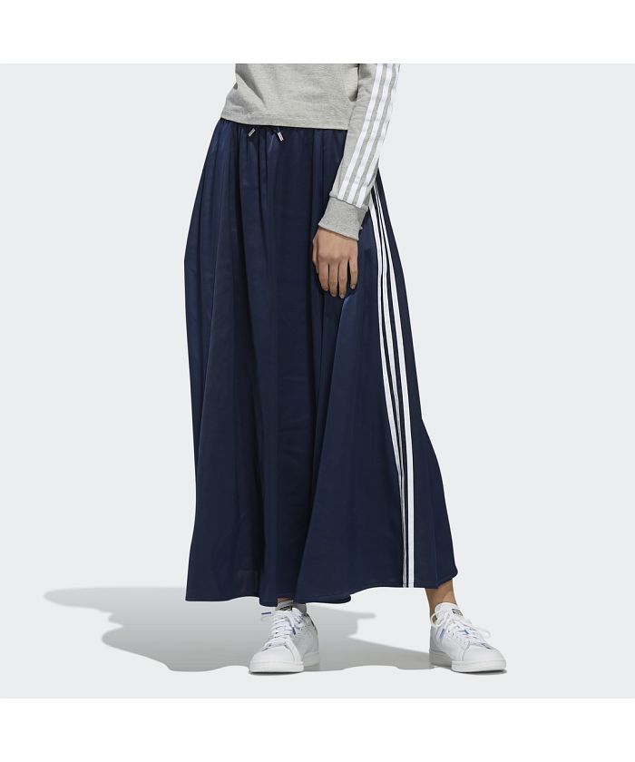 スカート 人気新品 Skirt adidas 贈答品 アディダス