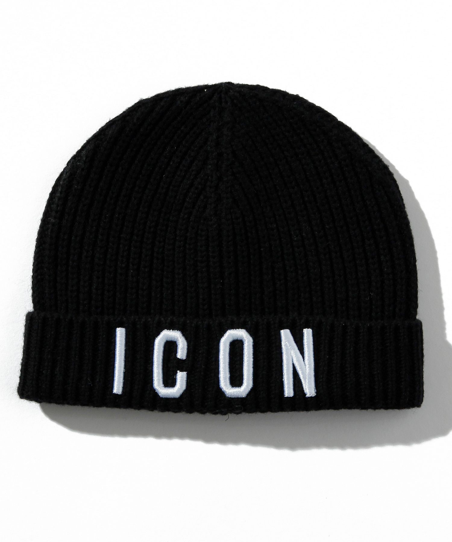 シフォン(SHIFFON) | ニット帽・ビーニー/帽子のキッズ通販 - d fashion