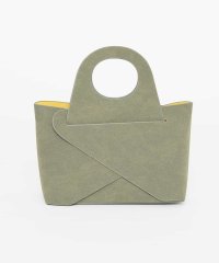 シビラ Sybilla トートバッグ エコバッグ バッグの通販 D Fashion シビラ Sybilla トートバッグ エコバッグ バッグの通販 D Fashion