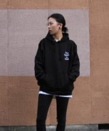 ブラック(01)