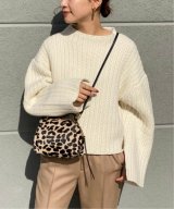 ナチュラル