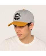 グレー