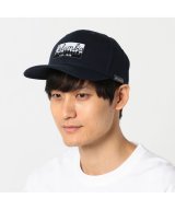 ネイビー