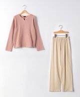 LTPINK