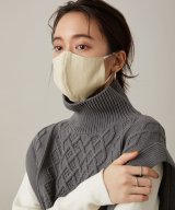 オフホワイト(15)
