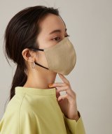 ベージュ(27)