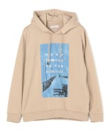 ベージュ