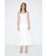 マウジー Moussy ワンピース ドレスのアウトレット通販 D Fashion マウジー Moussy ワンピース ドレスのアウトレット通販 D Fashion