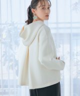 キナリ(16)