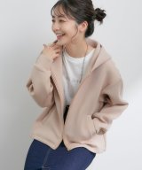 ベージュ(27)