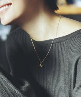 ブラック系(04)