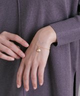 ホワイト(10)