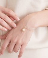 ホワイト(10)