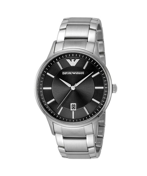 セール Emporio Armani Renato エンポリオアルマーニ レナート 腕時計 Ar メンズ エンポリオアルマーニ Emporio Armani D Fashion セール Emporio Armani Renato エンポリオアルマーニ レナート 腕時計 Ar メンズ エンポリオアルマーニ Emporio Armani D Fashion
