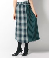 グリーン