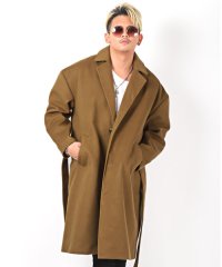 チェスターコートのメンズファッション通販 D Fashion