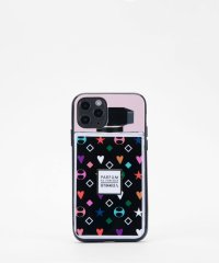 ar/mg/【Bs】【it】【IPHORIA】【17569， 17570】Case for Apple iPhone 11 Pro － PARFUME LINE/503728919