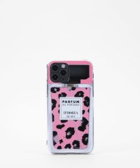 ar/mg/エーアールエムジー ar/mg 【Bs】【it】【IPHORIA】【17569， 17570】Case for Apple iPhone 11 Pro ー PA/503728919