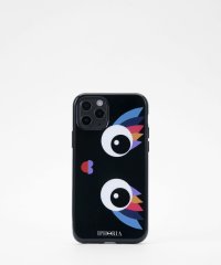 ar/mg/エーアールエムジー ar/mg 【Bs】【it】【IPHORIA】【17581】Monster Collection Case for Apple iPhone/503729020