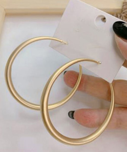 セール 幾何学模様ピアス レディース おしゃれ スクエアピアス フープピアス シンプル サークルピアス 結婚式 アクセサリー ゴールド ミニミニストア Miniministore D Fashion セール 幾何学模様ピアス レディース おしゃれ スクエアピアス フープピアス シンプル サークルピアス 結婚式 アクセサリー ゴールド ミニミニストア Miniministore D Fashion