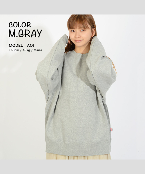 ワンフォークロージング 1111clothing ヘビーウェイト ワンフォークロージング 1111clothing ヘビーウェイト