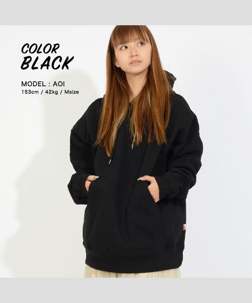 ワンフォークロージング 1111clothing ヘビーウェイト パーカー ワンフォークロージング 1111clothing ヘビーウェイト パーカー