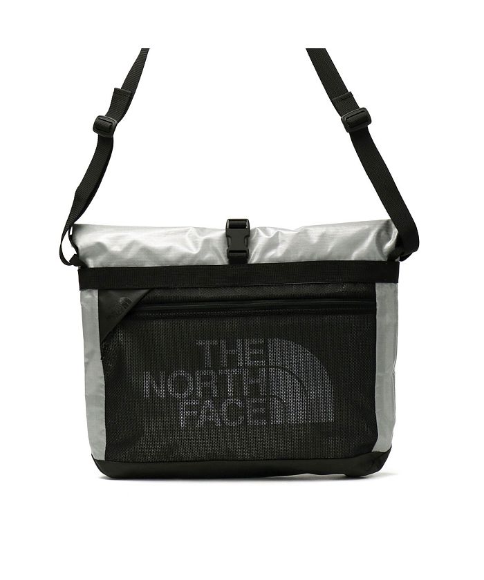 ザ・ノース・フェイス THE NORTH FACE 【日本正規品】ザ・ノース