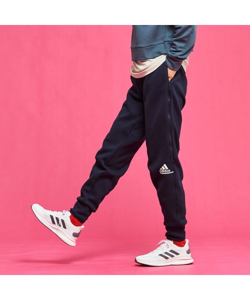 セール Adidas Z N E パンツ Adidas Z N E Pants アディダス Adidas D Fashion セール Adidas Z N E パンツ Adidas Z N E Pants アディダス Adidas D Fashion