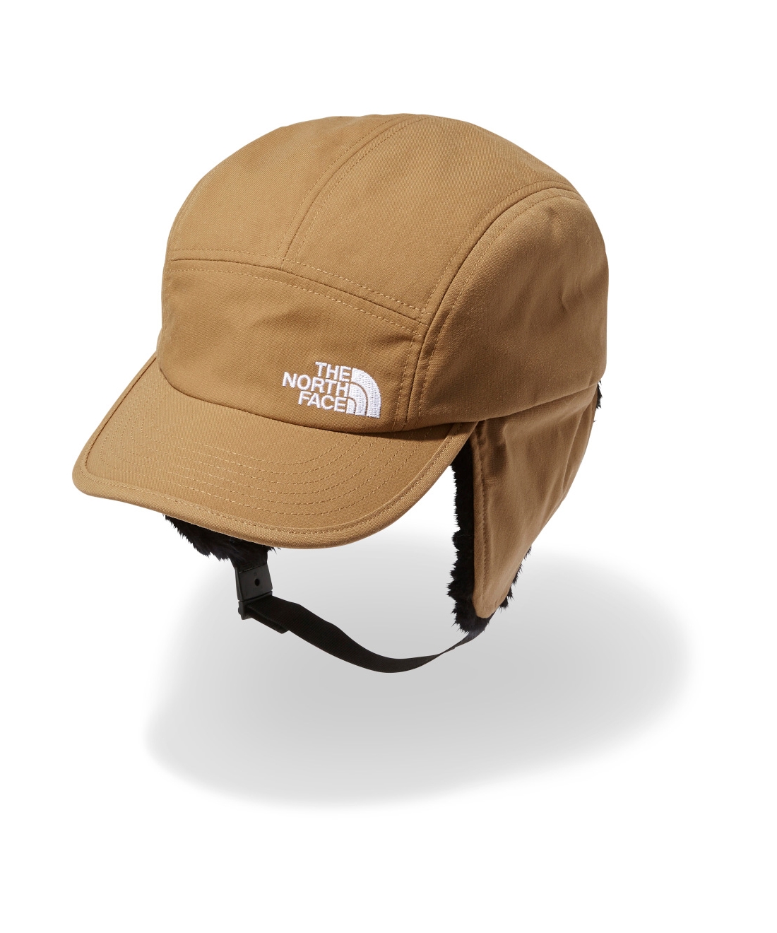 ザ・ノース・フェイス バッドランド キャップ(503648004) THE NORTH FACE(THE NORTH FACE) d fashion ザ・ノース・フェイス バッドランド キャップ(503648004) THE NORTH FACE(THE NORTH FACE) d fashion
