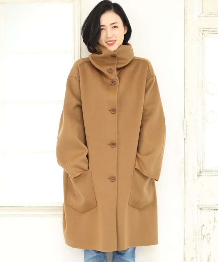 カシミヤ キャメル レディースコート 通販 人気ランキング 価格 Com カシミヤ キャメル レディースコート 通販 人気ランキング 価格 Com