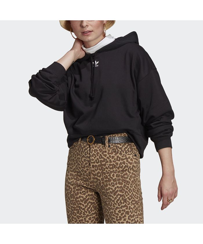 セール アディカラー エッセンシャルズ パーカー アディダス オリジナルス Adidas Originals D Fashion セール アディカラー エッセンシャルズ パーカー アディダス オリジナルス Adidas Originals D Fashion