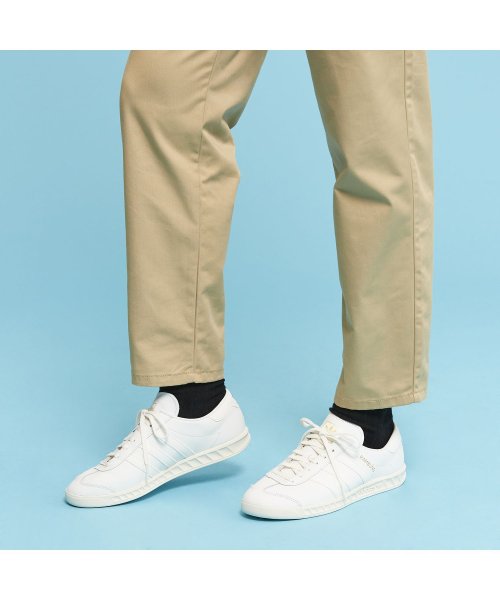 セール Hamburg アディダス オリジナルス Adidas Originals D Fashion