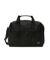 PORTER/ポーター PORTER ポーター ステージ 2WAYブリーフケース(S) 620ー07573 吉田カバン PORTER STAGE 2WAY BRIEFCASE/503730861