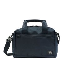 ポーター/ポーター ステージ 2WAYブリーフケース 620－07574 吉田カバン PORTER STAGE 2WAY BRIEFCASE B5 メンズ/503730862