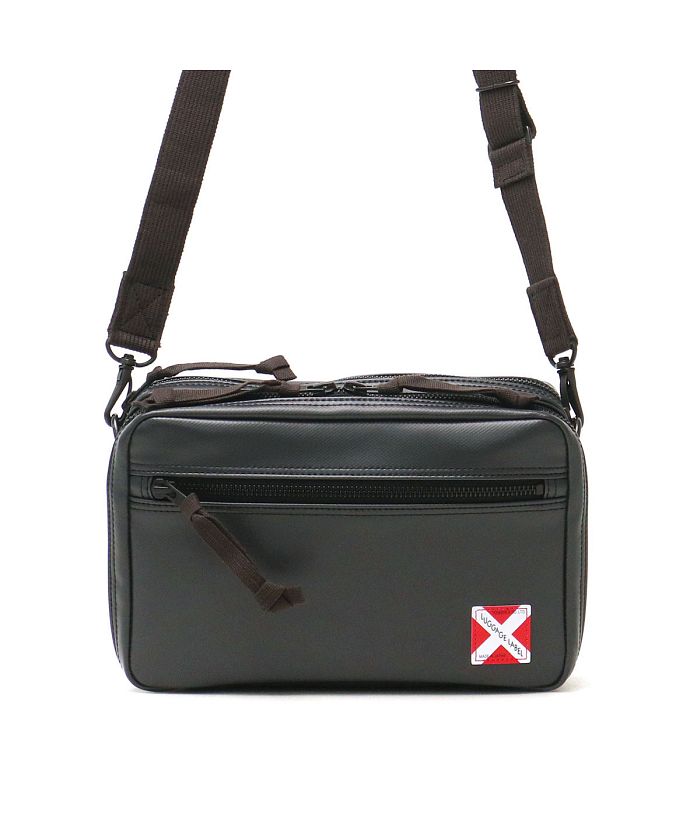 ラゲッジレーベル LUGGAGE LABEL 吉田カバン ラゲッジレーベル ラゲッジレーベル LUGGAGE LABEL 吉田カバン ラゲッジレーベル