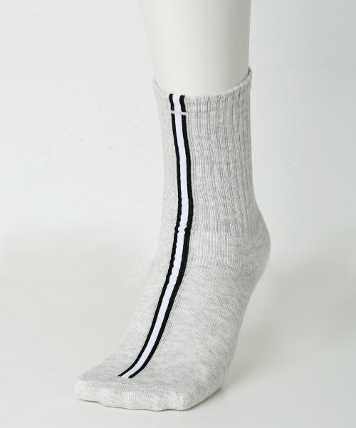 セール 日本製フロントラインソックス 靴下 メンズ くつ下 くつした ビジネス スポーツ ジギーズショップ Jiggys Shop D Fashion セール 日本製フロントラインソックス 靴下 メンズ くつ下 くつした ビジネス スポーツ ジギーズショップ Jiggys Shop D Fashion