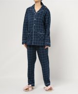 ネイビー