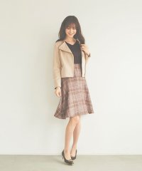 レッセ パッセ Laisse Passe のアウトレット通販 D Fashion レッセ パッセ Laisse Passe のアウトレット通販 D Fashion