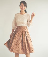 レッセ パッセ Laisse Passe のアウトレット通販 D Fashion レッセ パッセ Laisse Passe のアウトレット通販 D Fashion