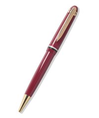 Orobianco(Pen)/フォルテ　ボールペン/503685390