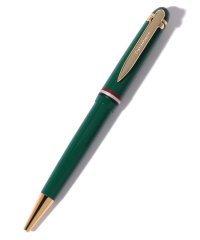 Orobianco(Pen)/フォルテ　ボールペン/503685392