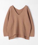 43ベージュ
